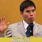 CMD Thể Thao QQ88 - Nhiều Kèo Cá Cược Thể Thao Hấp Dẫn 9 Nguyễn Đức Tài QQ88