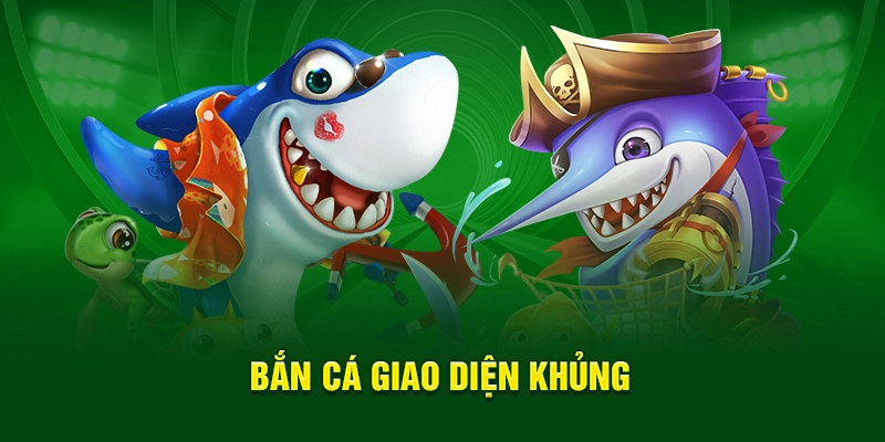 QQ88 🎖️ Trang Chủ Nhà Cái Cá Cược QQ8827.COM | Đăng Ký Nhận Quà 30/4 31 Bắn cá giao diện khủng