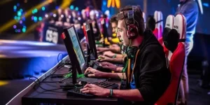 IMES E-SPORTS QQ88 - Trải Nghiệm Đỉnh Cao Hàng Đầu Châu Á  23 imes e-sports qq88