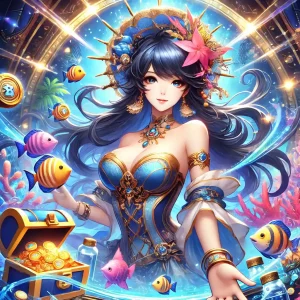 QQ88 🎖️ Trang Chủ Nhà Cái Cá Cược QQ8827.COM | Đăng Ký Nhận Quà 30/4 29 BẮN CÁ QQ88