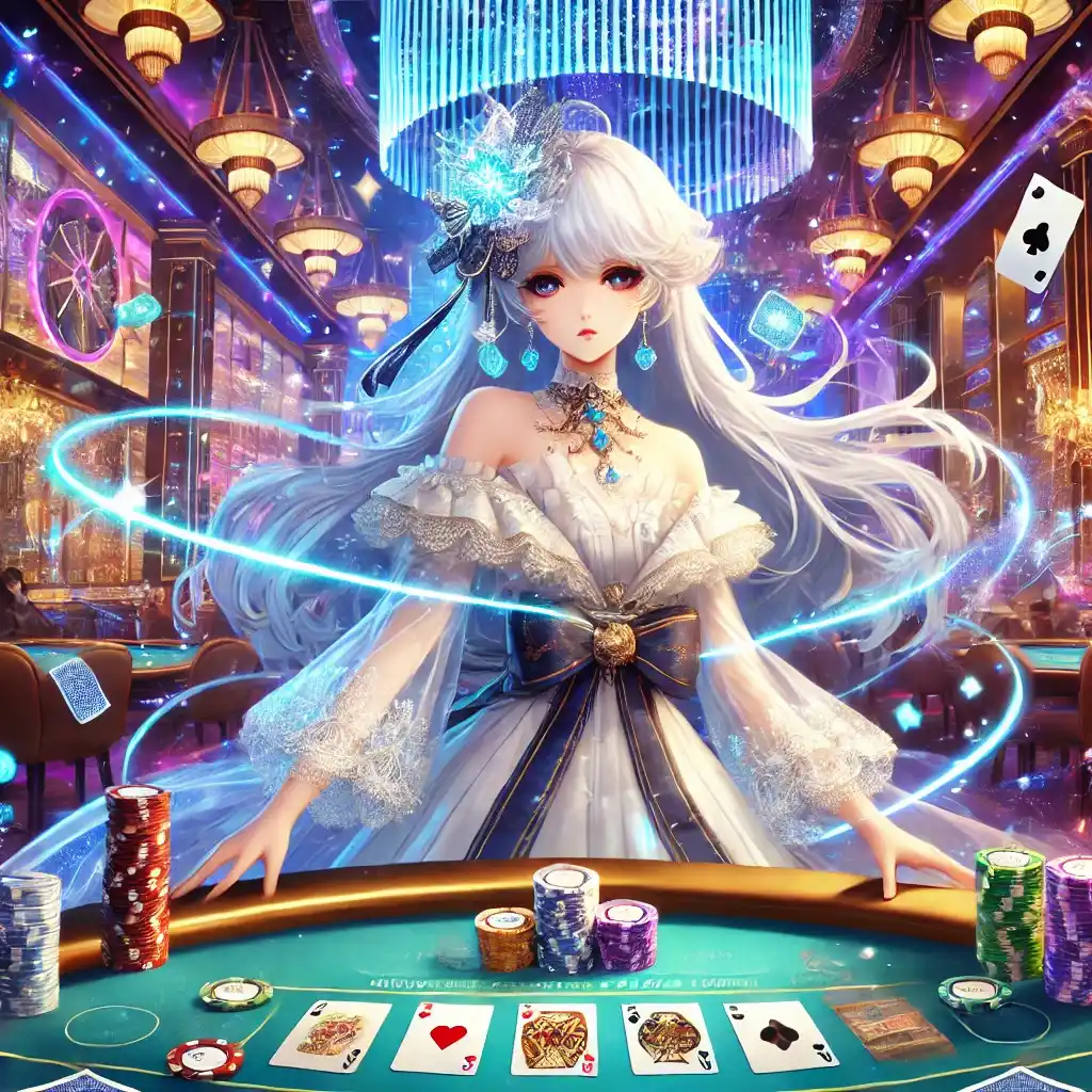 QQ88 🎖️ Trang Chủ Nhà Cái Cá Cược QQ8827.COM | Đăng Ký Nhận Quà 30/4 27 Casino QQ88 Icon