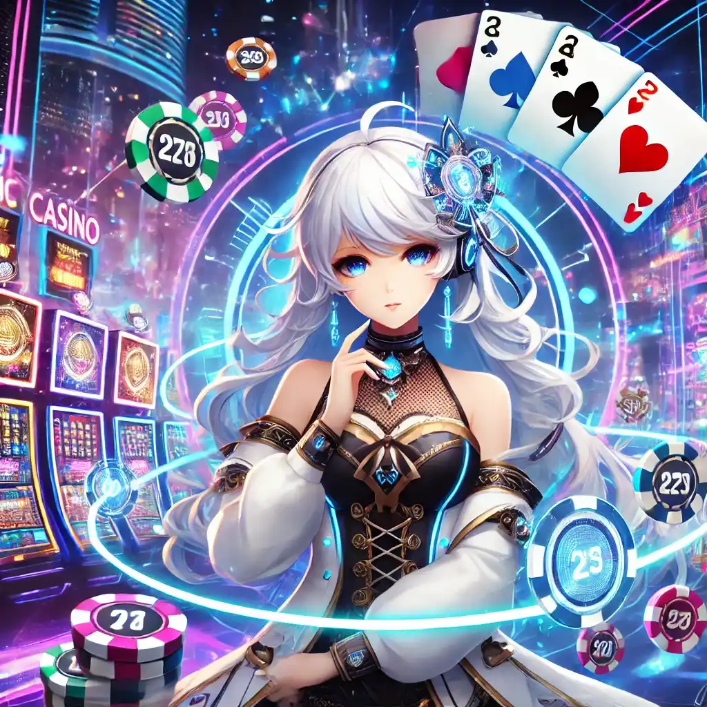 QQ88 🎖️ Trang Chủ Nhà Cái Cá Cược QQ8827.COM | Đăng Ký Nhận Quà 30/4 28 GAME BÀI QQ88 icon